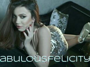 Fabulousfelicity