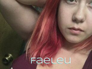 Faeleu