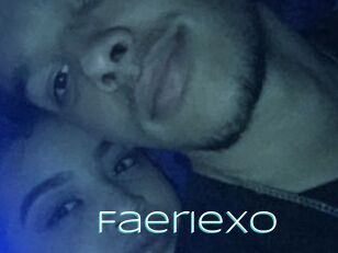 Faeriexo