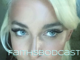Faithsbodcast
