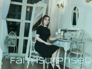 Faithsurprised
