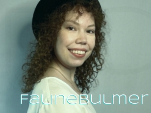 Falinebulmer