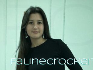 Falinecrocker