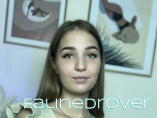 Falinedrover