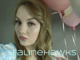 Falinehawks