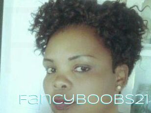 Fancyboobs21