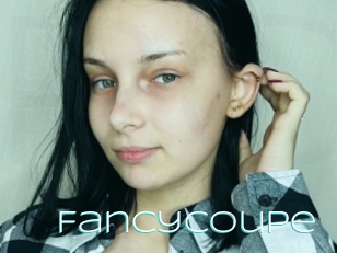 Fancycoupe