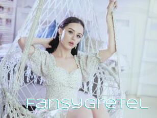 Fansygretel