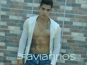 Favianrios