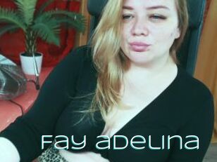 Fay_adelina