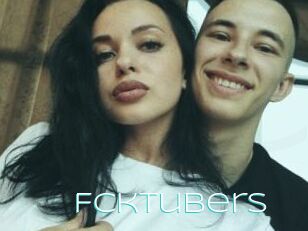 Fcktubers