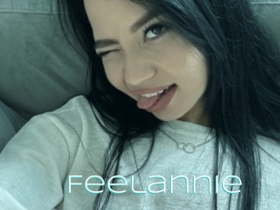 Feelannie