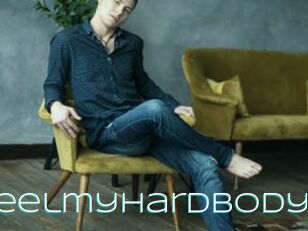 Feelmyhardbody
