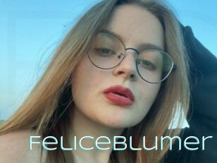 Feliceblumer