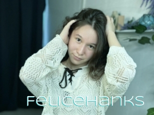 Felicehanks