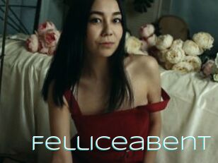 Felliceabent