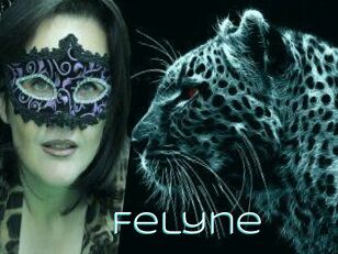 Felyne