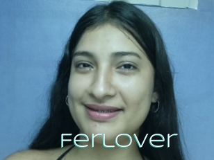 Ferlover