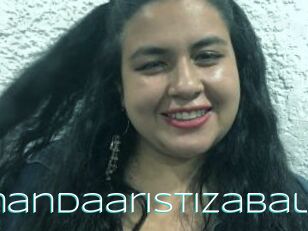 Fernandaaristizabal