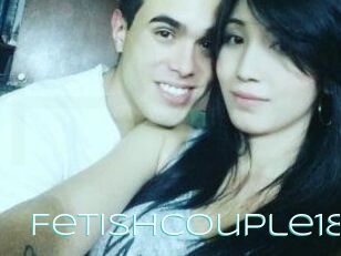 FetishCouple18