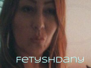 Fetysh_dany