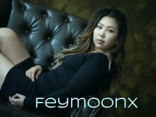 Feymoonx