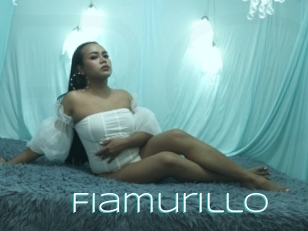 Fiamurillo