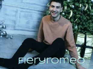 Fieryromeo