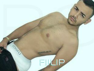 Fiilip