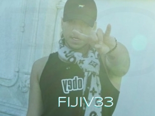 Fijiv33