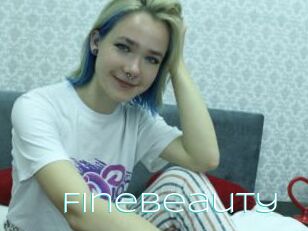Finebeauty