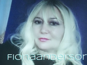 Fionaanderson