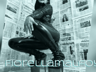 Fiorellamalfoy