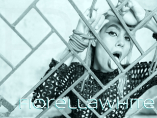 Fiorellawhite