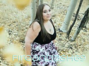 Fireandash69