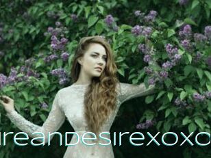 Fireandesirexoxo