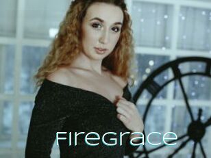 Firegrace
