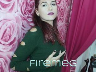Firemeg