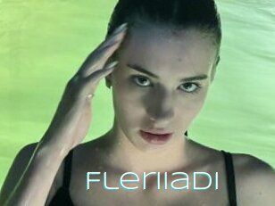 Fleriiadi