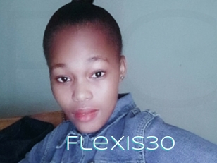 Flexis30