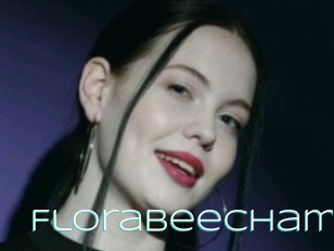 Florabeecham