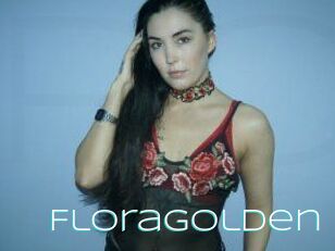 Floragolden