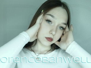 Florencebanwell