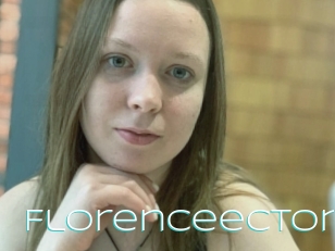 Florenceecton