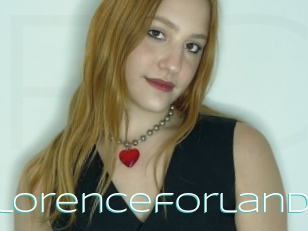 Florenceforland