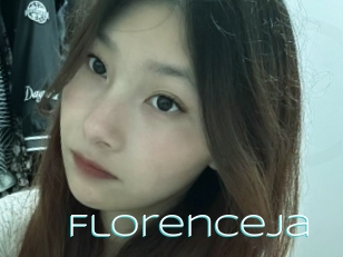 Florenceja