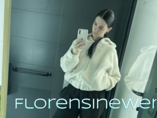 Florensinewer