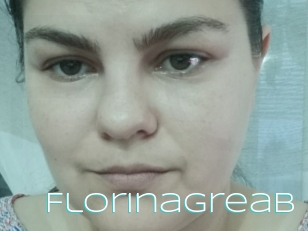Florinagreab