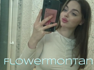Flowermontana