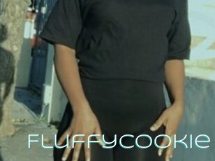 Fluffycookie